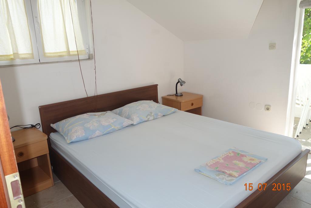 Apartments Mistral Orebić Pokój zdjęcie