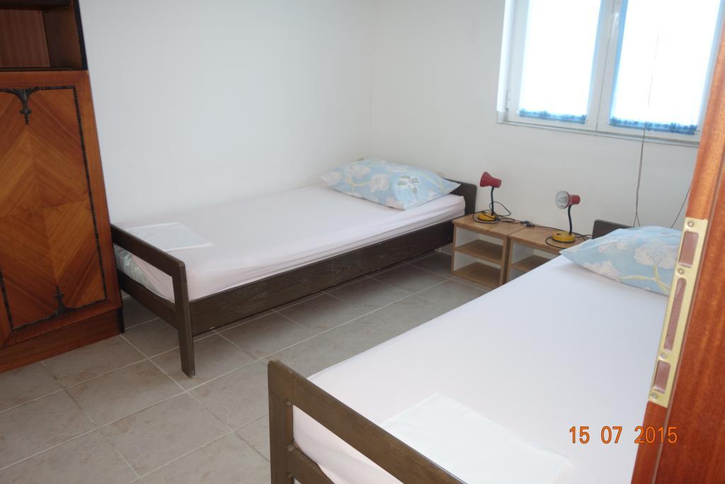Apartments Mistral Orebić Pokój zdjęcie